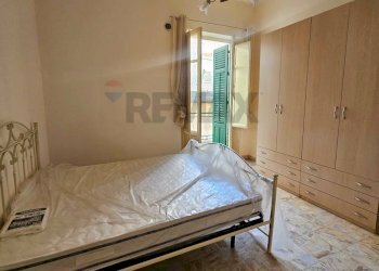 Camera / camera da letto - Casa semi indipendente Piazza Vittorio Emanuele
 
8, Bagheria - foto 13