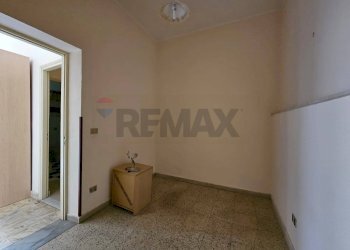 Stanza vuota - Casa semi indipendente Piazza Vittorio Emanuele
 
8, Bagheria - foto 14