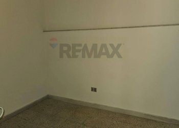 Stanza vuota - Casa semi indipendente Piazza Vittorio Emanuele
 
8, Bagheria - foto 15