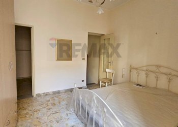 Camera / camera da letto - Casa semi indipendente Piazza Vittorio Emanuele
 
8, Bagheria - foto 16