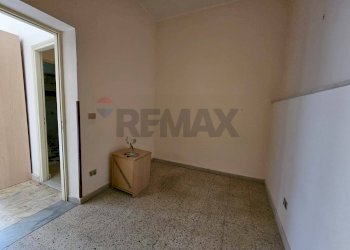 Stanza vuota - Casa semi indipendente Piazza Vittorio Emanuele
 
8, Bagheria - foto 17