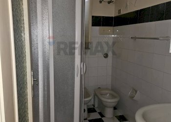 Bagno - Casa semi indipendente Piazza Vittorio Emanuele
 
8, Bagheria - foto 18