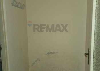 Stanza vuota - Casa semi indipendente Piazza Vittorio Emanuele
 
8, Bagheria - foto 20