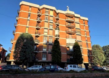 Foto 1 - Three-room apartment Via San Francesco
 
27, Opera - photo 1