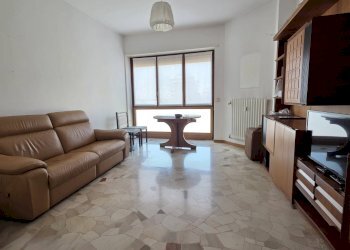 Foto 3 - Three-room apartment Via San Francesco
 
27, Opera - photo 3