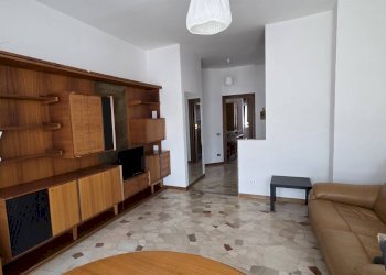 Foto 5 - Three-room apartment Via San Francesco
 
27, Opera - photo 5