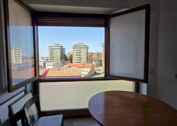 Foto 6 - Three-room apartment Via San Francesco
 
27, Opera - photo 6