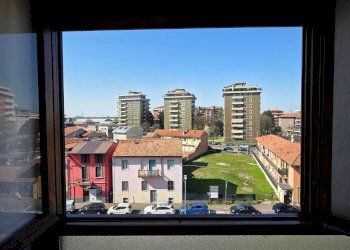 Foto 7 - Three-room apartment Via San Francesco
 
27, Opera - photo 7