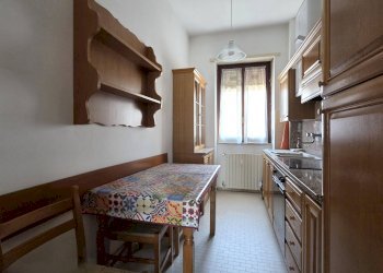 Foto 8 - Three-room apartment Via San Francesco
 
27, Opera - photo 8