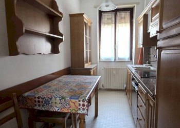 Foto 9 - Three-room apartment Via San Francesco
 
27, Opera - photo 9