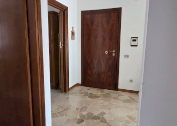 Foto 10 - Three-room apartment Via San Francesco
 
27, Opera - photo 10