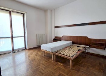 Foto 11 - Three-room apartment Via San Francesco
 
27, Opera - photo 11