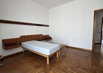 Foto 12 - Three-room apartment Via San Francesco
 
27, Opera - photo 12