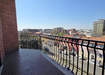 Foto 13 - Trilocale Via San Francesco
27, Opera - foto 13