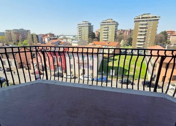 Foto 14 - Trilocale Via San Francesco
27, Opera - foto 14