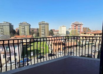 Foto 15 - Trilocale Via San Francesco
27, Opera - foto 15