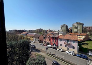 Foto 16 - Trilocale Via San Francesco
27, Opera - foto 16