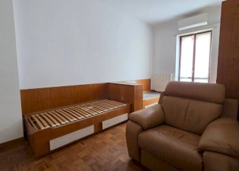 Foto 17 - Trilocale Via San Francesco
27, Opera - foto 17