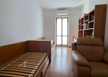 Foto 18 - Trilocale Via San Francesco
27, Opera - foto 18