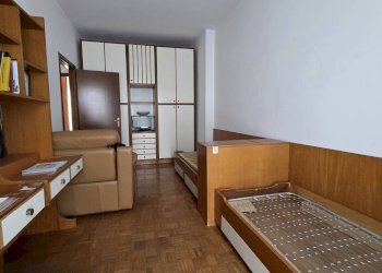 Foto 19 - Trilocale Via San Francesco
27, Opera - foto 19