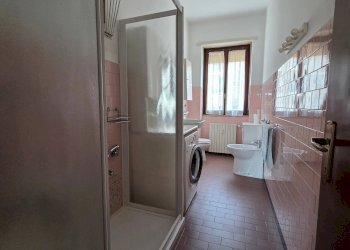 Foto 20 - Trilocale Via San Francesco
27, Opera - foto 20