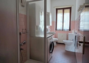 Foto 21 - Trilocale Via San Francesco
27, Opera - foto 21