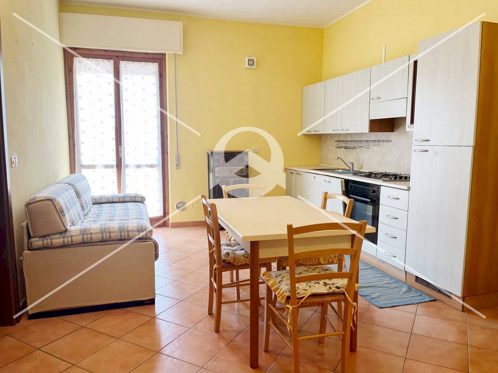 Foto 1 - Bilocale Via Terra del Sole
 
1, Ceriale - foto 1