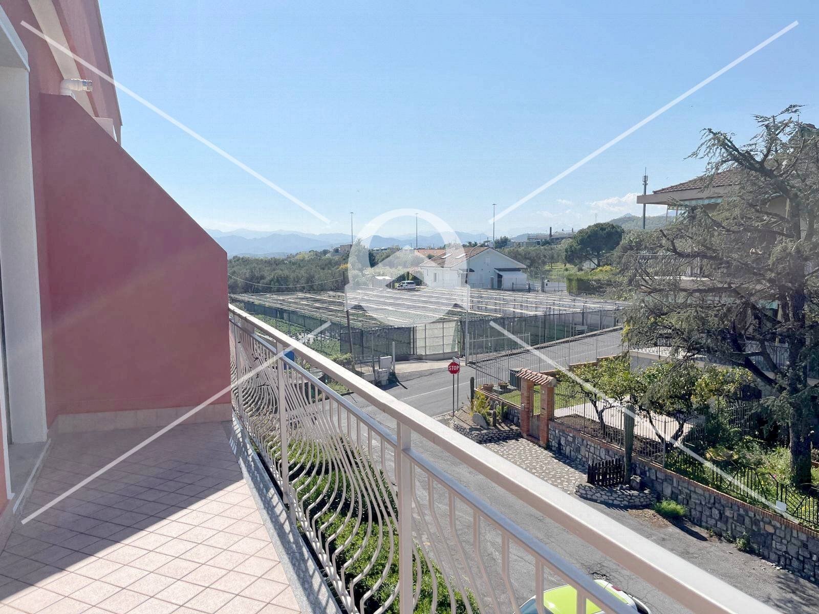 Foto 3 - Bilocale Via Terra del Sole
 
1, Ceriale - foto 3