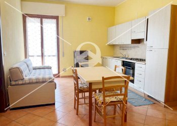 Foto 1 - Bilocale Via Terra del Sole
 
1, Ceriale - foto 1