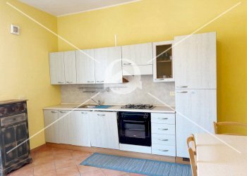 Foto 2 - Bilocale Via Terra del Sole
 
1, Ceriale - foto 2