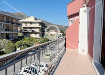 Foto 10 - Bilocale Via Terra del Sole
 
1, Ceriale - foto 10