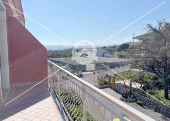 Foto 3 - Bilocale Via Terra del Sole
 
1, Ceriale - foto 3