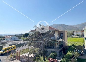 Foto 11 - Bilocale Via Terra del Sole
 
1, Ceriale - foto 11