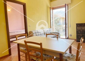 Foto 8 - Bilocale Via Terra del Sole
 
1, Ceriale - foto 8