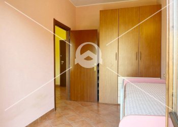 Foto 14 - Bilocale Via Terra del Sole
 
1, Ceriale - foto 14