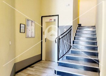 Foto 17 - Bilocale Via Terra del Sole
 
1, Ceriale - foto 17