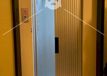 Foto 18 - Bilocale Via Terra del Sole
 
1, Ceriale - foto 18