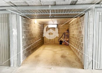 Foto 19 - Bilocale Via Terra del Sole
 
1, Ceriale - foto 19