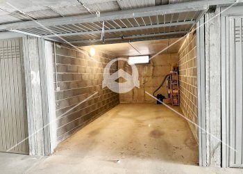 Foto 20 - Bilocale Via Terra del Sole
 
1, Ceriale - foto 20