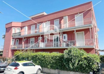 Foto 21 - Bilocale Via Terra del Sole
 
1, Ceriale - foto 21