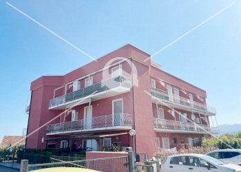 Foto 22 - Bilocale Via Terra del Sole
 
1, Ceriale - foto 22