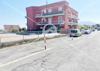 Foto 23 - Bilocale Via Terra del Sole
 
1, Ceriale - foto 23