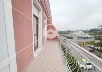 Foto 5 - Bilocale Via Terra del Sole
 
1, Ceriale - foto 5