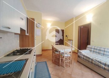 Foto 6 - Bilocale Via Terra del Sole
 
1, Ceriale - foto 6