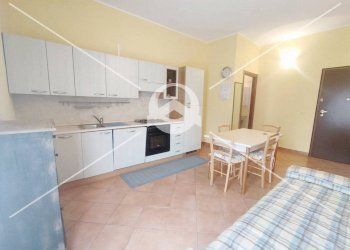 Foto 7 - Bilocale Via Terra del Sole
 
1, Ceriale - foto 7