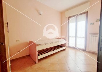 Foto 9 - Bilocale Via Terra del Sole
 
1, Ceriale - foto 9