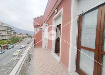 Foto 12 - Bilocale Via Terra del Sole
 
1, Ceriale - foto 12