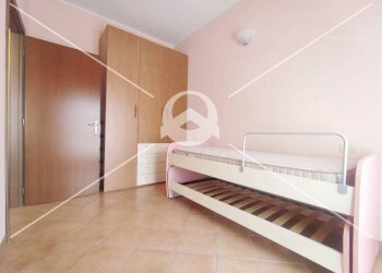 Foto 13 - Bilocale Via Terra del Sole
 
1, Ceriale - foto 13