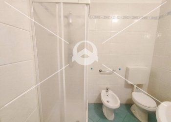 Foto 15 - Bilocale Via Terra del Sole
 
1, Ceriale - foto 15