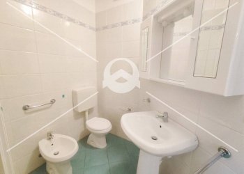 Foto 16 - Bilocale Via Terra del Sole
 
1, Ceriale - foto 16